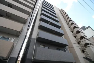 HY‘S田端IIWESTの画像