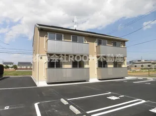 セジュールヨネザワの画像