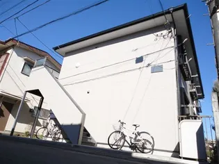 ハイムワカクサの画像