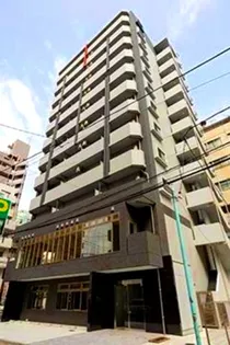 MO AI川崎西口の画像