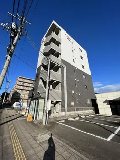 セントレアカマVIIの画像