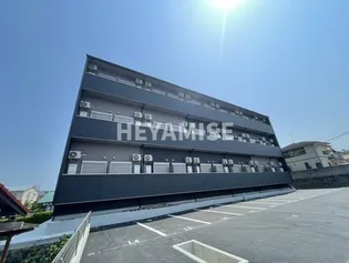 ヴィオラ西郷の画像