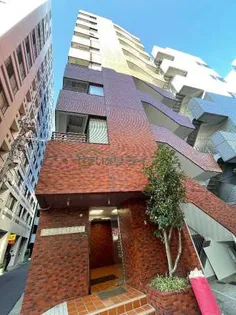 スターコート日本橋の画像