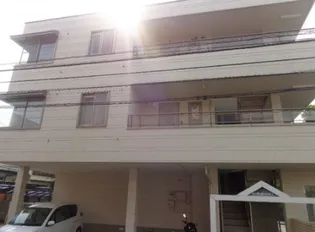 センチュリーハイツの画像