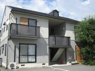 ディアスリヴェールの画像