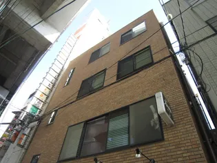 クレートアドバンスの画像