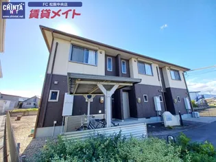 ラヴィオラの画像