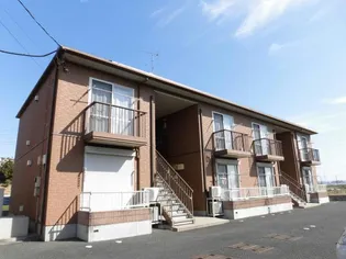 カーサ エクセルEの画像