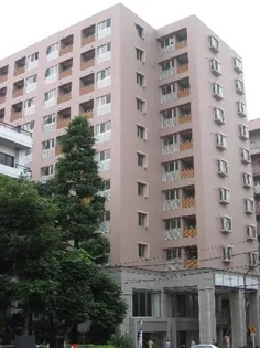 ベラカーサ秋葉原の画像