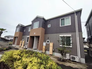 シャーメゾンきびじ D棟の画像