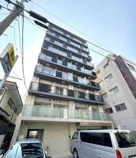 アーバネックス森下の画像