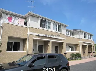 シャン ルシオールの画像