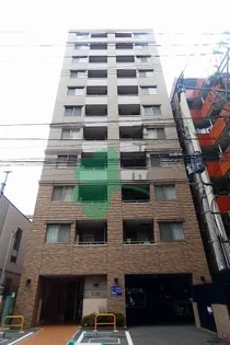 エトゥール博多駅前の画像