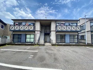 エスポワール小野B棟の画像