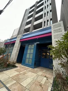 ネウボーノ菊川IIの画像