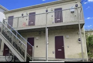 レジデンスK G Jの画像