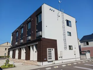 スペース ノアの画像