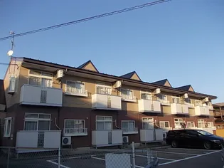 エルディムAIⅠの画像