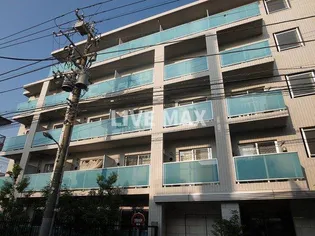 ル エルブランの画像