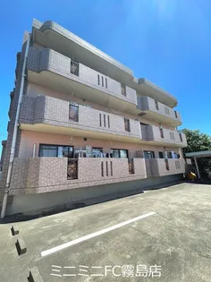 ヴェルドミールT3の画像