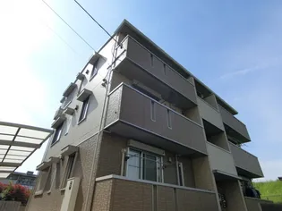 オリオンの画像