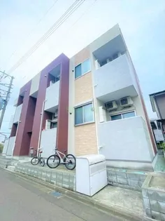 SUCRE FRESCOの画像