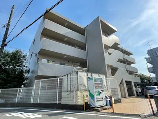 PLENDY北小金の画像