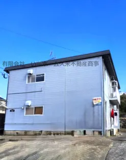 プレジール藤山の画像