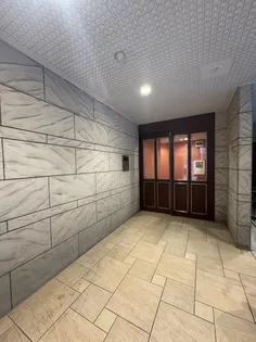 鹿児島県鹿児島市中央町【マンション】の外観