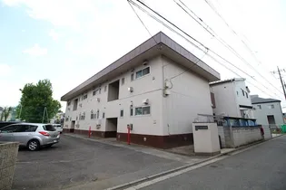 グリーンハイムの画像