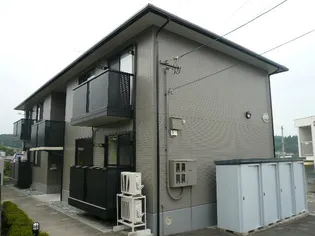 ハイネス悠の画像