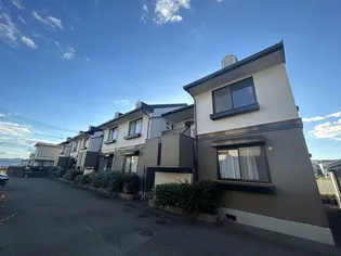 セジュール辻井の画像