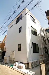 MAILLET マイエの画像