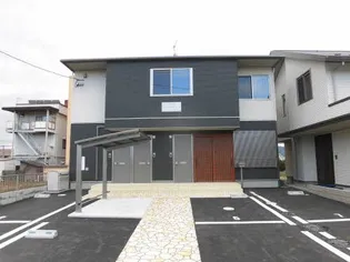 マルベリーヴィレッジの画像