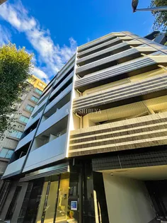 ステージファースト桜新町の画像