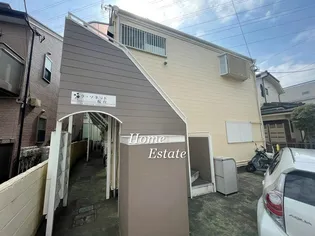 さくらハウスの画像