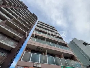 グランメゾンアフィネスの画像