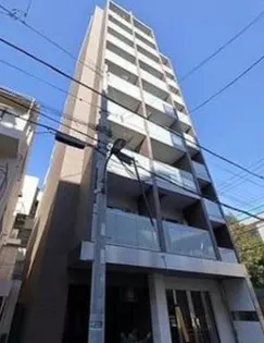 ハーモニーレジデンス池袋ウエストゲートの画像