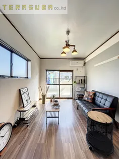 エーデル桜ヶ丘の画像