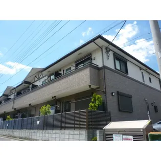 ワルツ幸町の画像