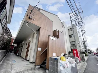 セントアール湘南の画像