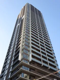 ブランズタワー ウェリス心斎橋NORTHの画像