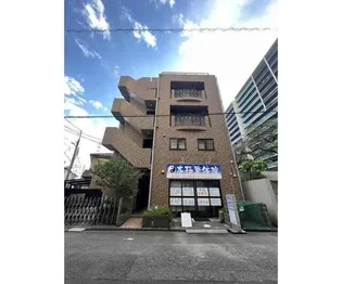 ブルームT Aの画像