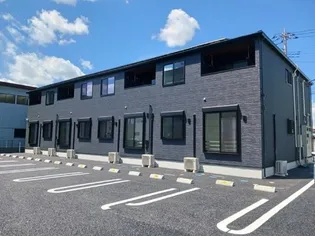 ラ フェリースの画像