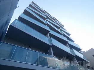 ECUME川崎の画像