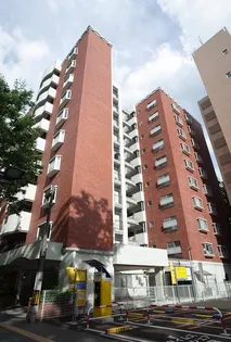 チサンマンション青葉通りの画像