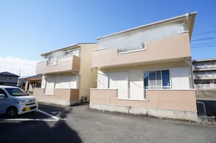 オークスR&KIIの画像