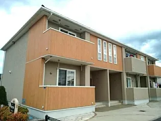 リバーサイドの画像