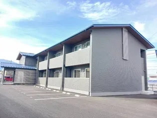 MAISON DE CHAMBREの画像