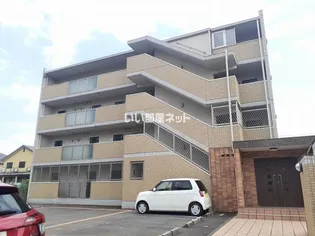 セレーノGFの画像